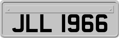 JLL1966