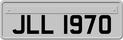 JLL1970