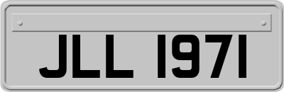 JLL1971