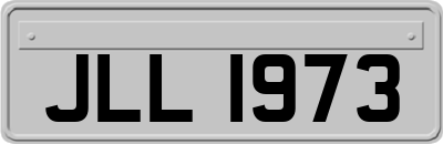 JLL1973