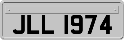 JLL1974