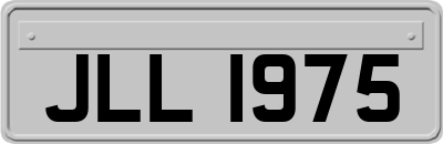 JLL1975