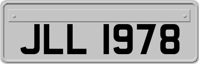 JLL1978