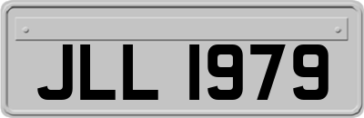 JLL1979