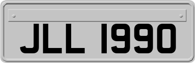 JLL1990