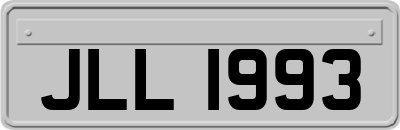 JLL1993