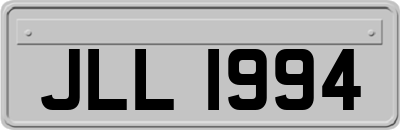 JLL1994