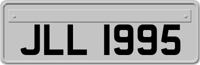 JLL1995