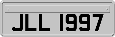 JLL1997