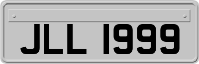 JLL1999