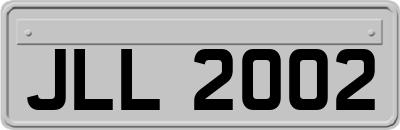 JLL2002