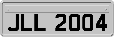 JLL2004