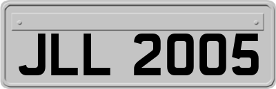 JLL2005