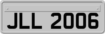 JLL2006