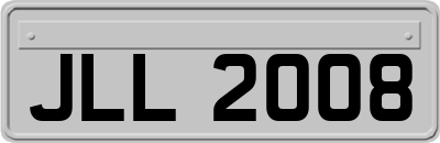 JLL2008