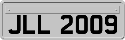 JLL2009