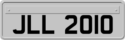 JLL2010