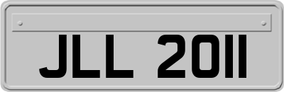 JLL2011