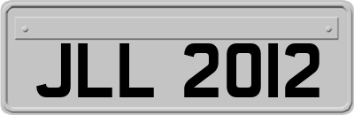 JLL2012