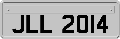 JLL2014