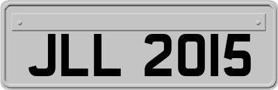 JLL2015