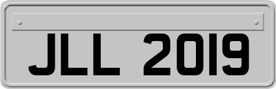 JLL2019