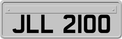 JLL2100