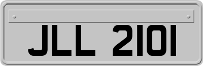 JLL2101