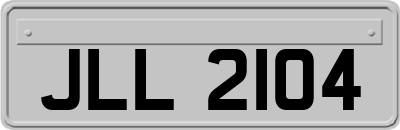 JLL2104