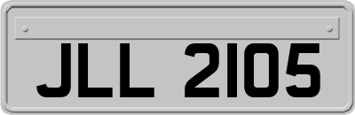 JLL2105