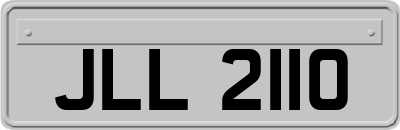 JLL2110