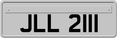 JLL2111