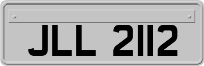 JLL2112