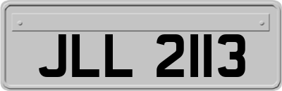 JLL2113