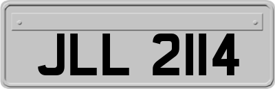 JLL2114