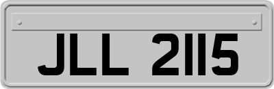 JLL2115