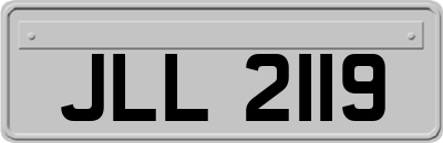 JLL2119