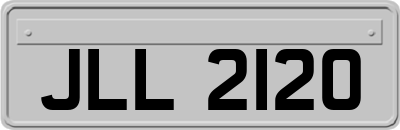 JLL2120