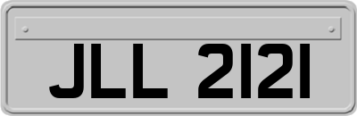 JLL2121