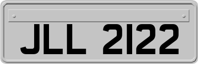 JLL2122