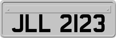 JLL2123