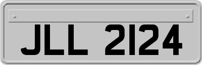 JLL2124