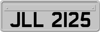 JLL2125