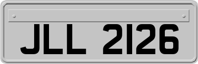 JLL2126