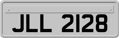 JLL2128