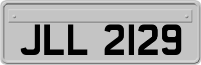 JLL2129