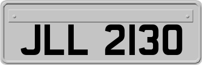 JLL2130