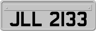 JLL2133