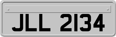 JLL2134