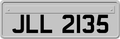 JLL2135